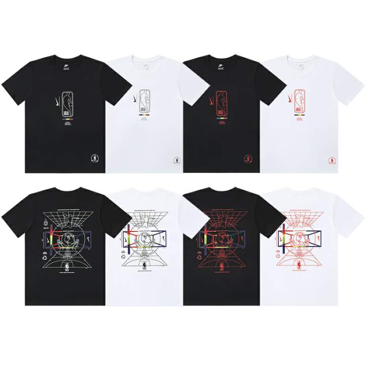 Picture of Nike T Shirts Short _SKUNikeXNBAM-3XL6ctfN8898014712